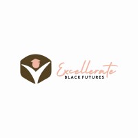 Excellerate Black Futures logo - Similar company to Scribepay