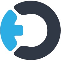Tedial logo - Similar company to Bug Bounty Labs
