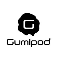 Gumipod Group Ltd logo - Similar company to Nibble Simply