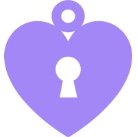 Locket logo - Similar company to Lamplight Logistics