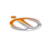 C&T Information Technology Consulting logo - Similar company to Ms Tech Partners