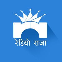 Radio Raja