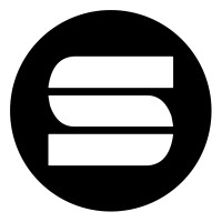 SOMOSO logo - Similar company to Lost Gator Collective