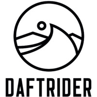 Daftrider Association
