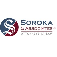 Soroka & Associates LLC logo - Similar company to Boston Technology Law Pllc