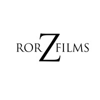 RorZfilms logo - Similar company to Behavior View