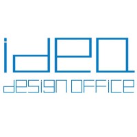 Idea Design Office logo - Similar company to Icon Development