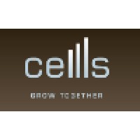 Cellls Gmbh