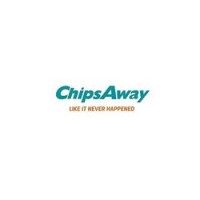 Chipsaway South Essex logo - Similar company to Metals Kingdom Industry Limited