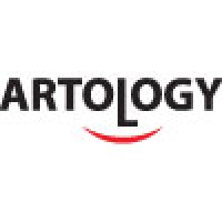 Artology logo - Similar company to Video Panda