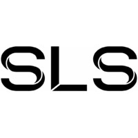 Silverline Strategies logo - Similar company to Nexus