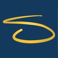 Successful Practitioner logo - Similar company to Hkf Centrum Wspierania Rozwoju Dziecka