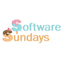 Software Sundays