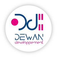 DEWAN Développement logo - Similar company to Nomadar
