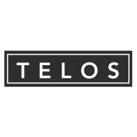 Telos Properties logo - Similar company to C & D Partners