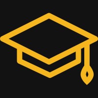 E-kurzy logo - Similar company to Hr Kurzy.Cz