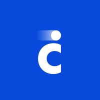 Corsify logo - Similar company to Dexigno Llc.