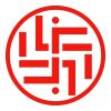 Sarv Jagat Corporation logo - Similar company to Intency