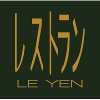 Le Yen logo - Similar company to Mio & Co