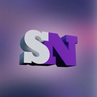 Sport Now logo - Similar company to Stratore
