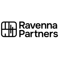 Ravenna Partners logo - Similar company to Tekton Group Llc