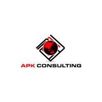 APK-Consulting logo - Similar company to Apk Consulting