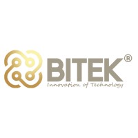 PT. Berlian Inovasi Teknologi logo - Similar company to Giat Solid Mandiri