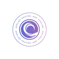 Applied Heating & Cooling Ltd logo - Similar company to Klimatec Limited