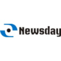 Newsday Consultoria de Comunicação e Marketing logo - Similar company to Mindscope Labs