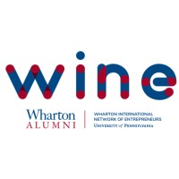 Wharton International Network of Entrepreneurs logo - Similar company to Kilner & Kirk