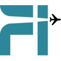 First Immigration, LLC logo - Similar company to Syma Technology L.L.C
