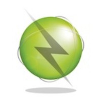 Martins Électricité logo - Similar company to Menuiserie Gendreau