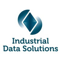 Industrial Data Solutions