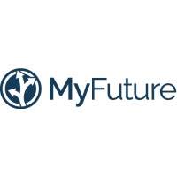 My Future logo - Similar company to Myfuture