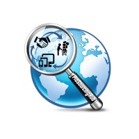 Pro Sourcing Hub logo - Similar company to Hubner Interface Systems (India) Private Limited