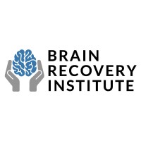 Brain Recovery Institute