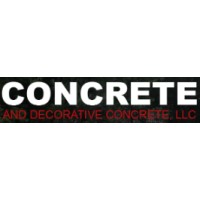 Everything Concrete and Swimming Pool Renovations LLC logo - Similar company to Used Car Central Inc