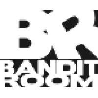 Bandit Room