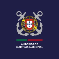 Autoridade Marítima Nacional logo - Similar company to Score Network