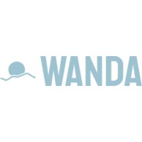 Wanda logo - Similar company to Skoj