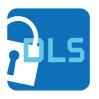Data Leak Solutions logo - Similar company to Datalyk