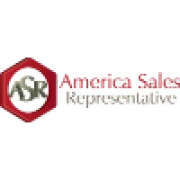 America Sales Representative logo - Similar company to Concremart
