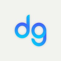 De Grijff logo - Similar company to Daitabase