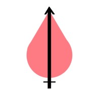 Reducate logo - Similar company to Finance4Future