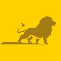 Scholderer GmbH logo - Similar company to Holder