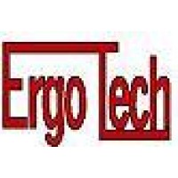 Ergo Tech