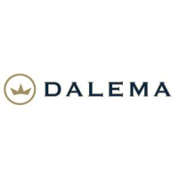 Dalema AS logo - Similar company to Home Of Brands