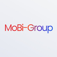 MoBi-Group logo - Similar company to Fortify