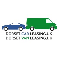Dorset Car/Van Leasing logo - Similar company to Formula Bathrooms