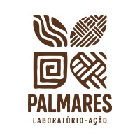 Palmares LAB e Ação logo - Similar company to Munis